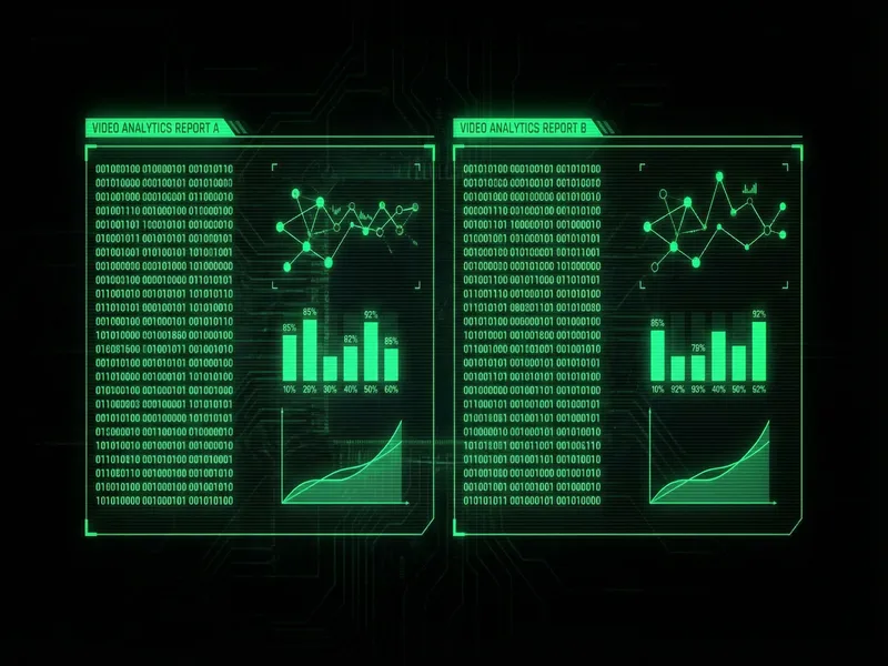 推特视频传播路径 小马拉大车 数据分析