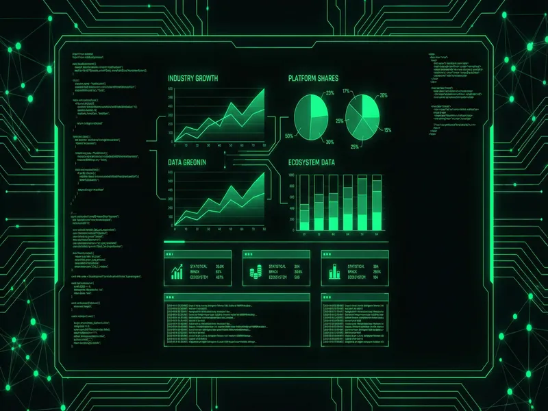 直播数据分析 小马拉大车 报告终端