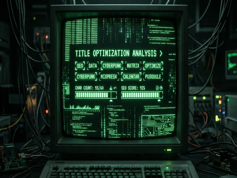 抖音标题关键词 小马拉大车 优化分析